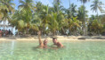 /album/fotogaleria-panama-zajezd-vy-a-my/panama-zajazd-25-jpg1/